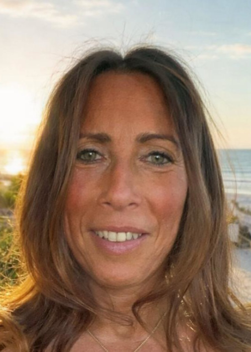 Image of Elise Power